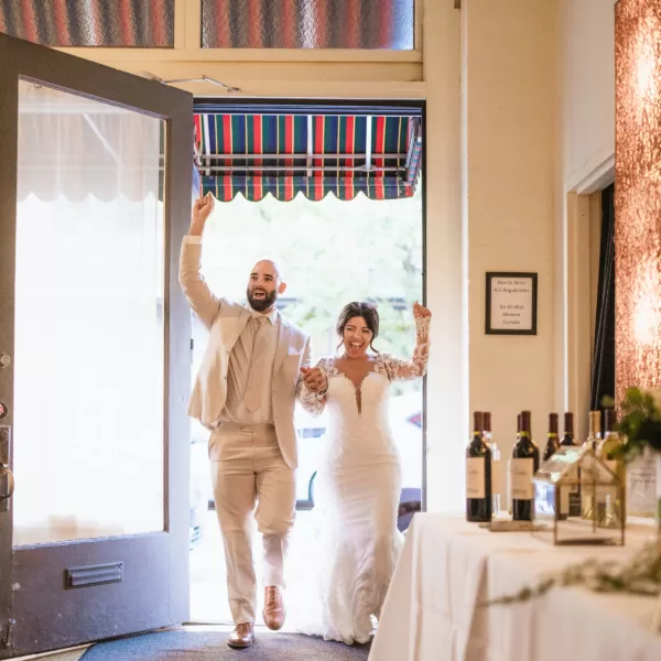 Ella Asheville Downtown Wedding Event Venue 115