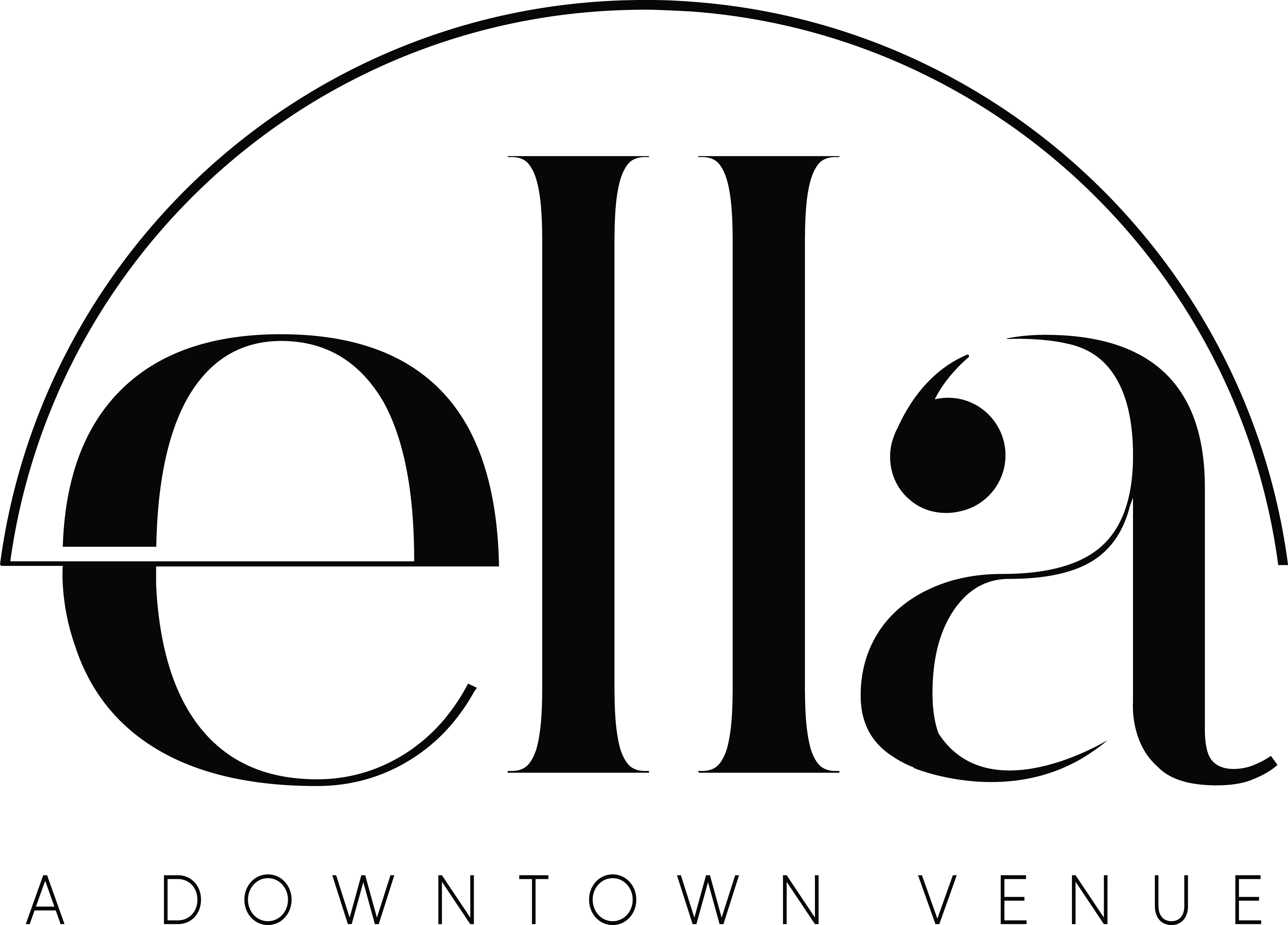 Ella Asheville