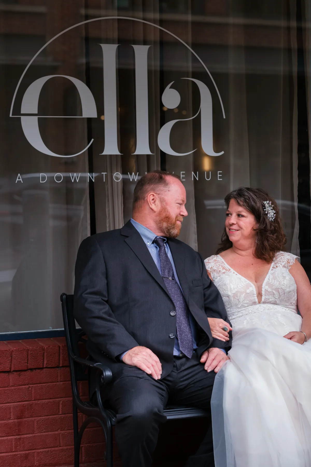 Asheville Wedding Venue 103