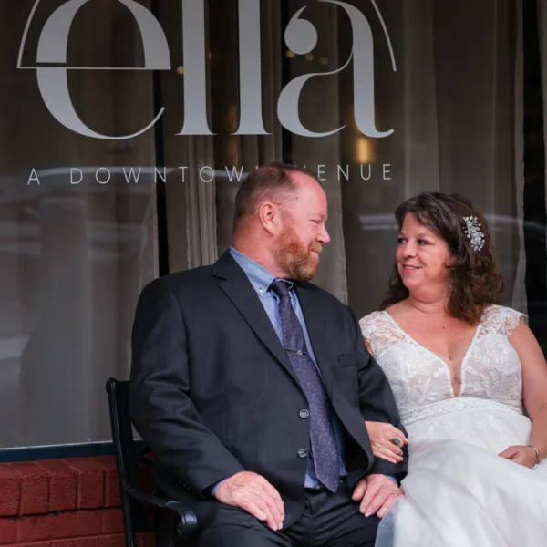 Asheville Wedding Venue 103