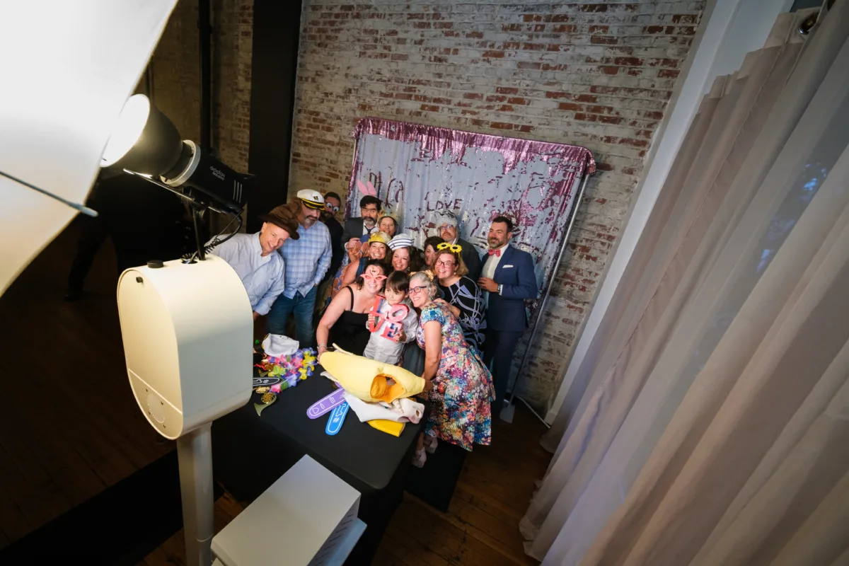 Asheville Wedding Venue 205
