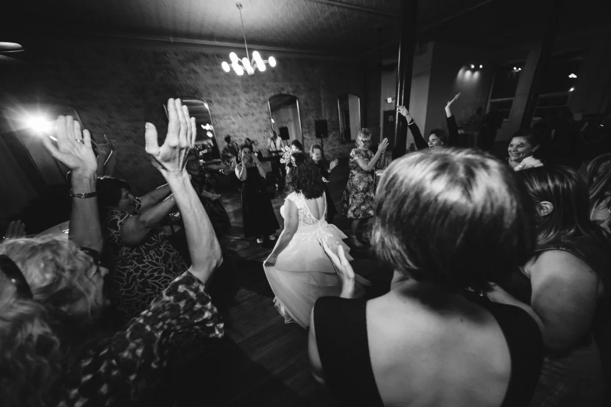 Asheville Wedding Venue 240 1